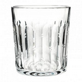 Waterford Crystal Mixology Talon Clear Ice Bucket w/ Tongs